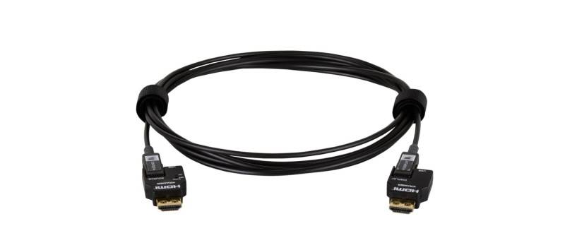 Kramer HDMI Glasfaserkabel CRS-FIBERH-S1-66