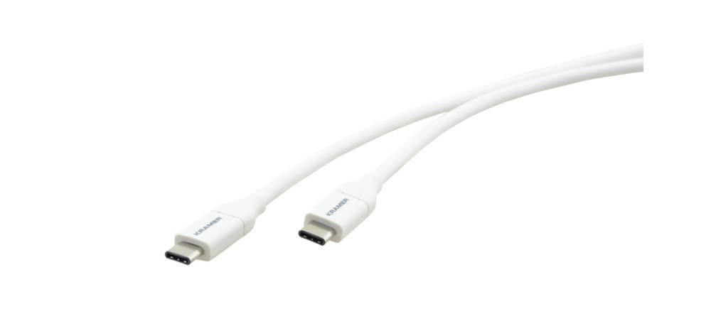 Kramer USB 2.0 Kabel C-USB/CC-6