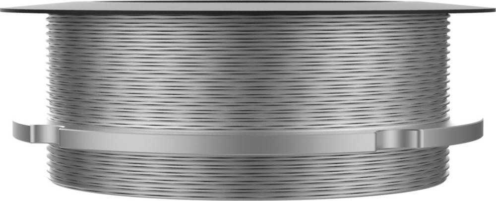 Kramer Tischtank rund RTBUS-4C(B)