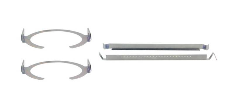 Kramer Lautsprecherhalterung SKIC-8