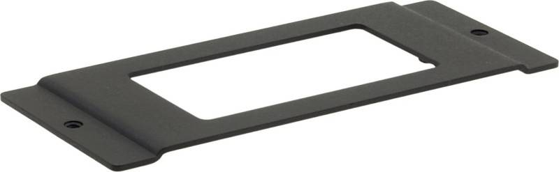 Kramer Montagehalterung T-1GD