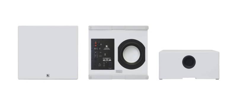 Kramer Subwoofer TAVOR-8-Sub