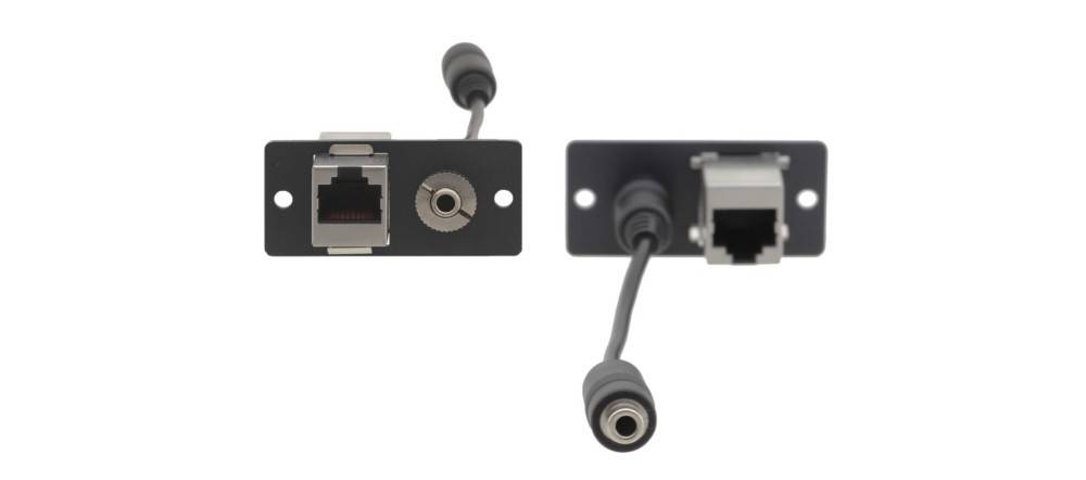 Kramer Wandplatten-Einsatz WA-45(B)