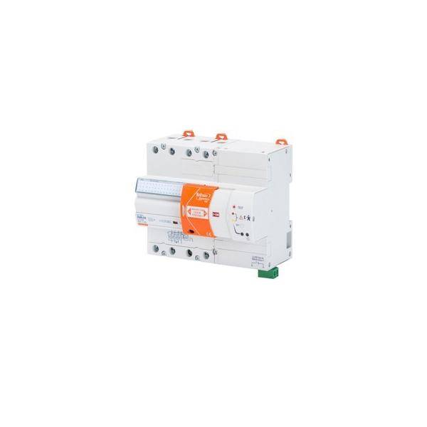 Gewiss FI-Schutzschalter GW90928