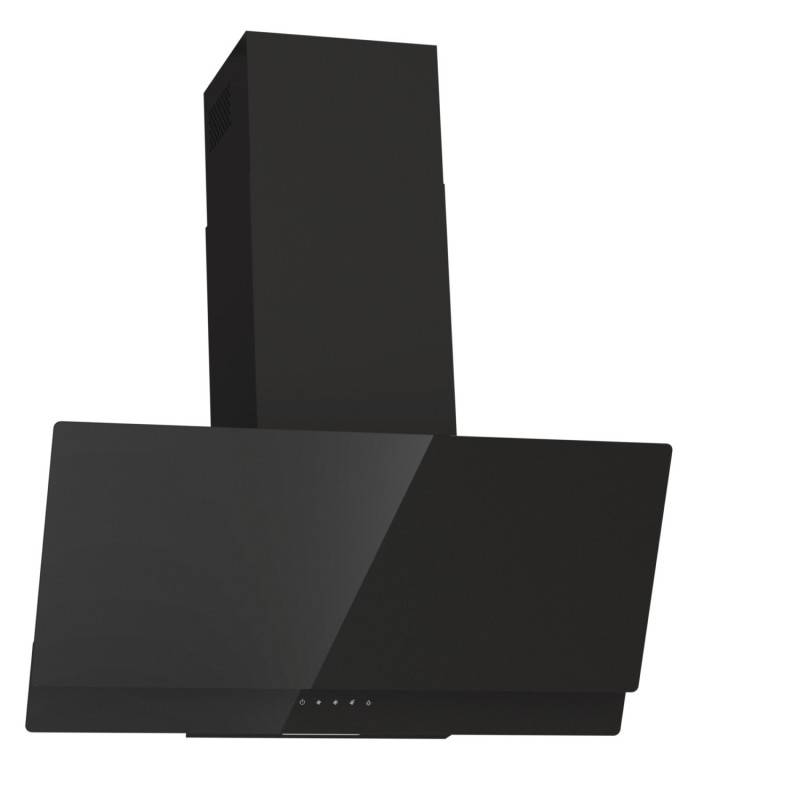 Gorenje Kaminhaube kopffrei W9TB