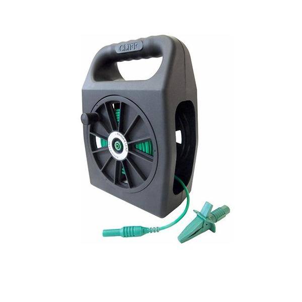 HT Instruments Verlängerungsleitung TL-30MKT