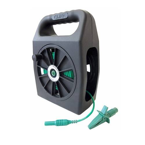 HT Instruments Verlängerungsleitung TL-30MKT