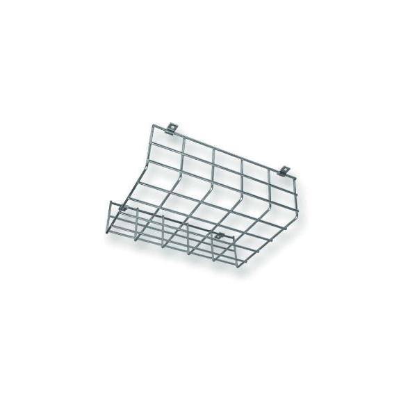 Lichtline Ballwurfschutzkorb BSK30