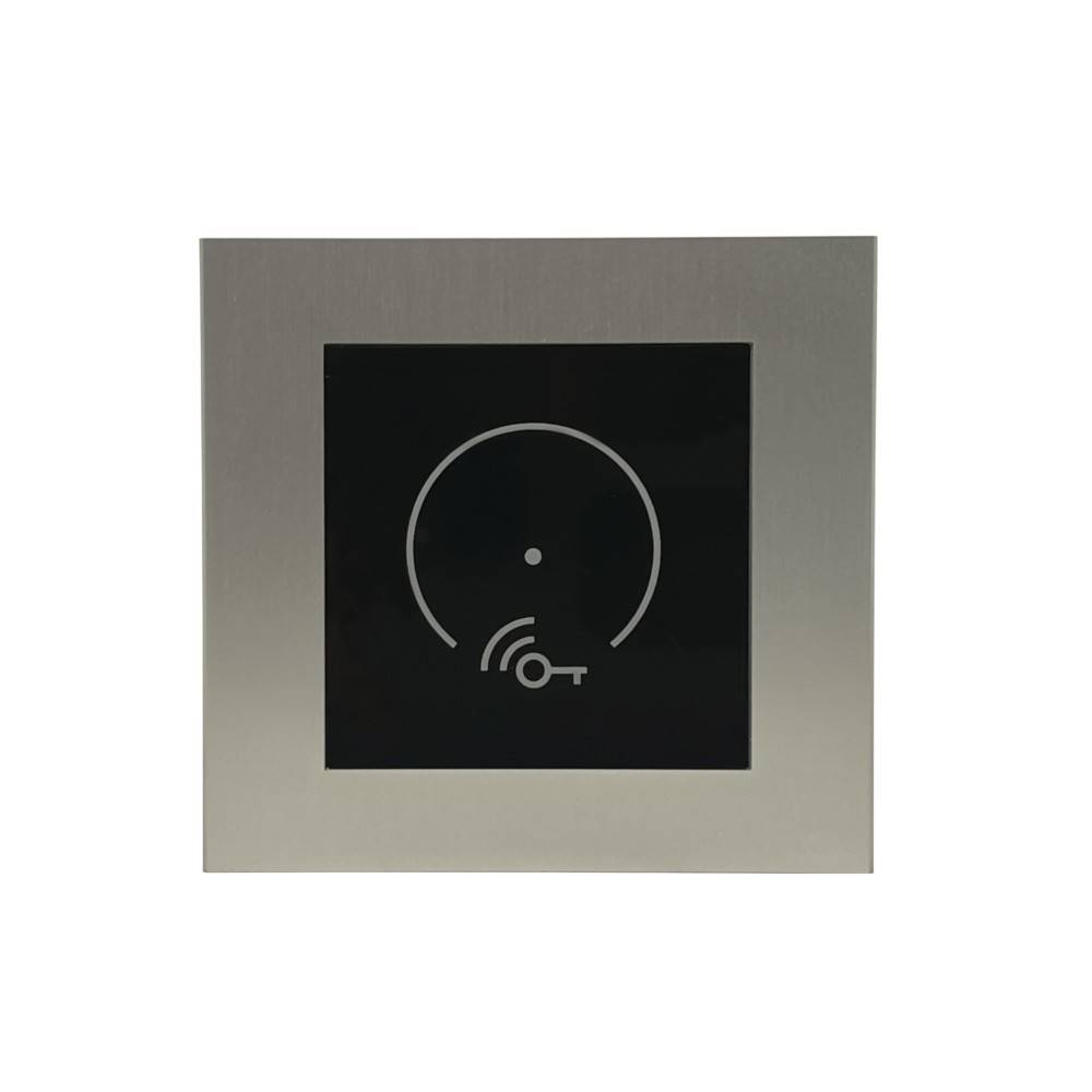 Comelit Group Lese- und Auswerteeinheit SK9001U