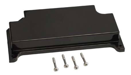 KEBA Verbinder f. Abdeckung 124307 (VE10)