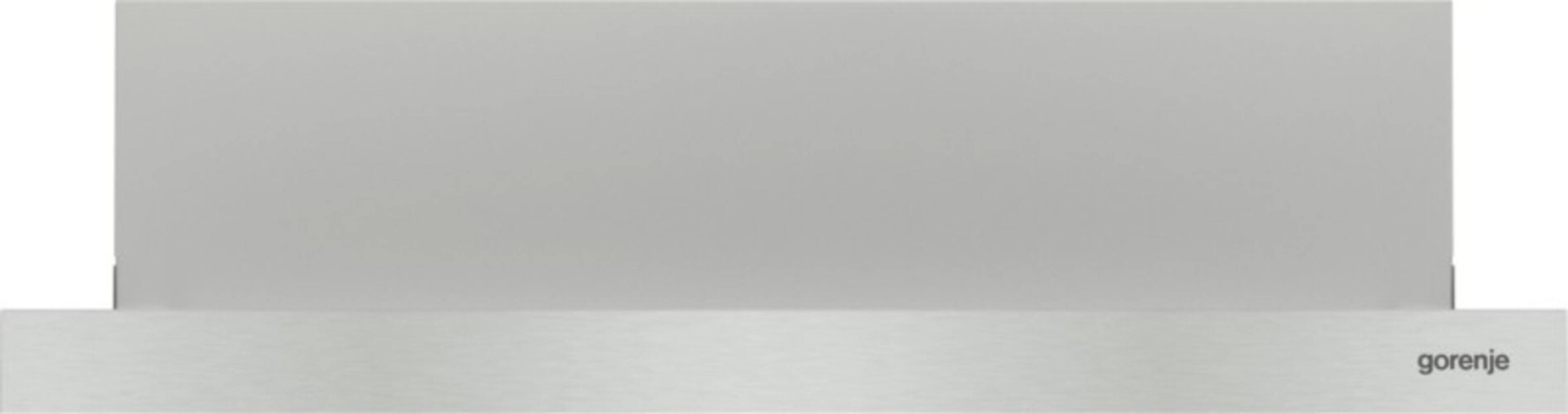 Gorenje Flachschirmhaube TH 62E4X si