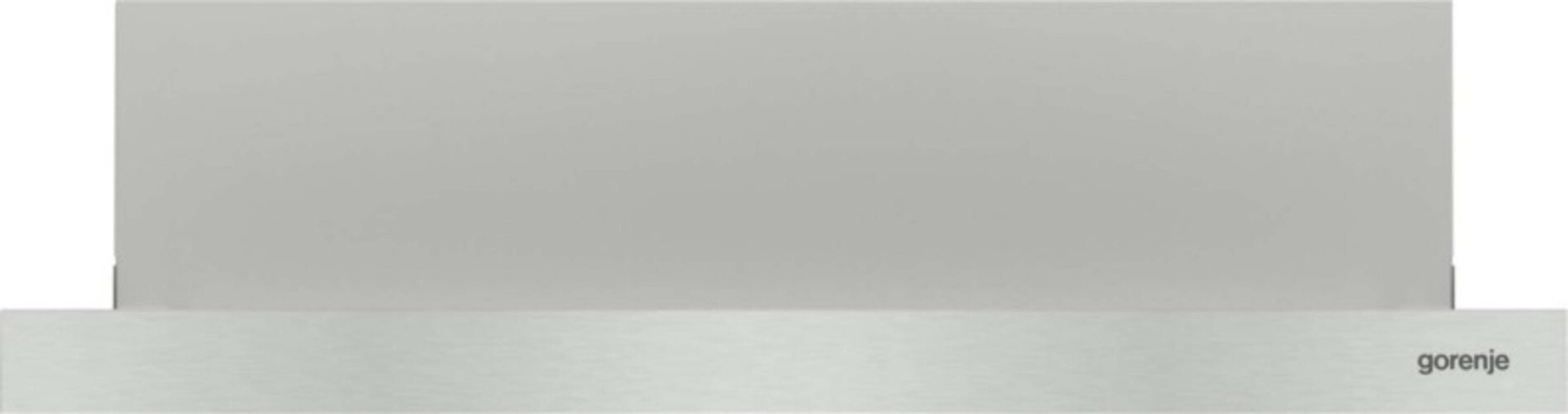 Gorenje Flachschirmhaube TH 62E4X si