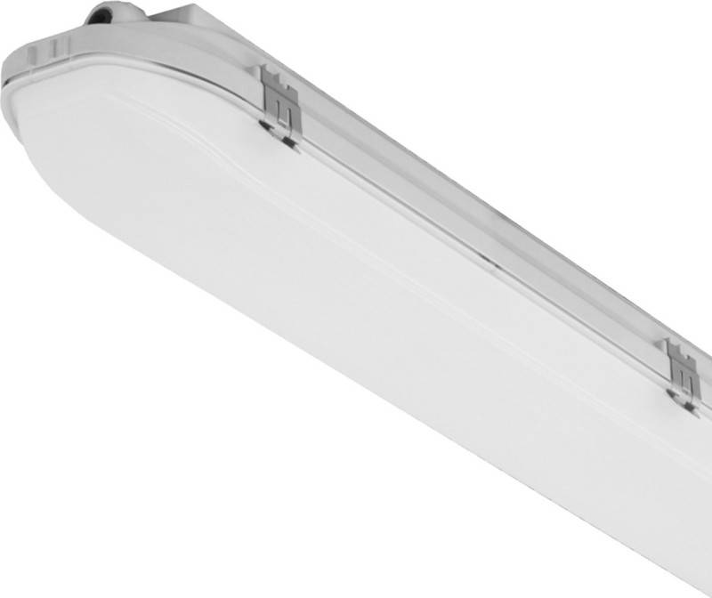 Spittler LED-Industrieleuchte 3114690