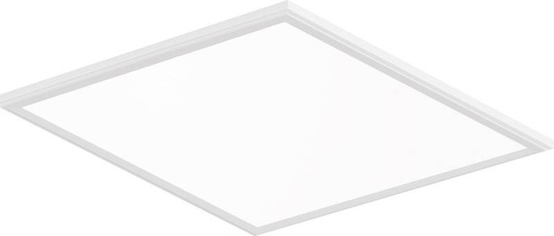 Spittler LED-Panel M625 PLATO625ILQ #3114722