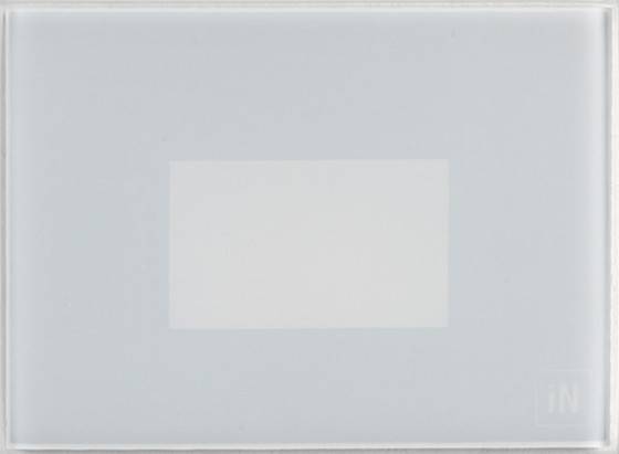 Spittler LED-Wandeinbauleuchte 3114950