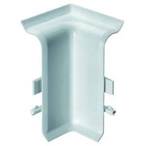 Gewiss SLTK-Inneneck ws NP42089