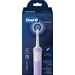 6 Stk. ORAL-B Zahnbürste Vitality ProD103 li 6 Stk. ORAL-B Zahnbürste Vitality ProD103 li