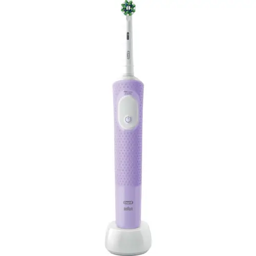 6 Stk. ORAL-B Zahnbürste Vitality ProD103 li 6 Stk. ORAL-B Zahnbürste Vitality ProD103 li
