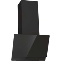 Gorenje Kaminhaube kopffrei W6TB Gorenje Kaminhaube kopffrei W6TB