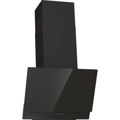 Gorenje Kaminhaube kopffrei W6TB Gorenje Kaminhaube kopffrei W6TB