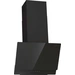 Gorenje Kaminhaube kopffrei W6TB Gorenje Kaminhaube kopffrei W6TB