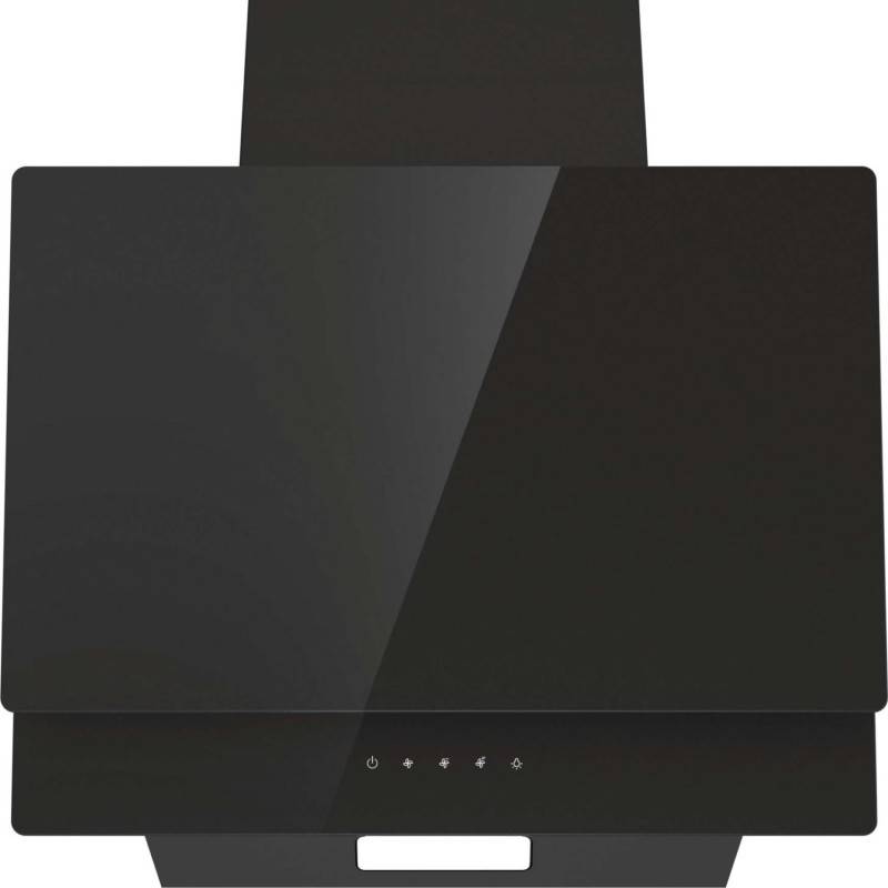 Gorenje Kaminhaube kopffrei W6TB