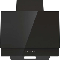Gorenje Kaminhaube kopffrei W6TB Gorenje Kaminhaube kopffrei W6TB