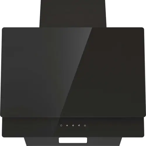 Gorenje Kaminhaube kopffrei W6TB Gorenje Kaminhaube kopffrei W6TB