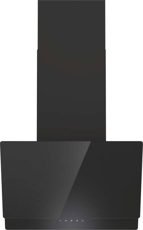 Gorenje Kaminhaube kopffrei W6TB