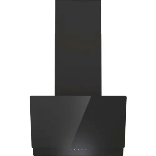 Gorenje Kaminhaube kopffrei W6TB Gorenje Kaminhaube kopffrei W6TB