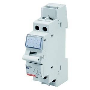 Gewiss Gruppenschalter GW96553