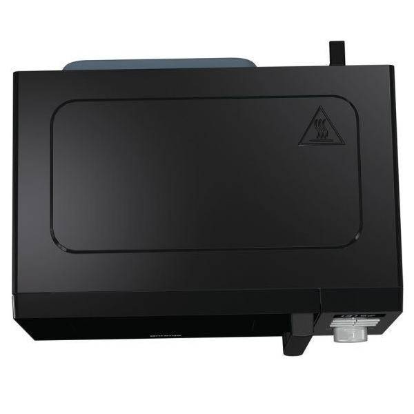 Gorenje Mikrowelle MO20A4BH