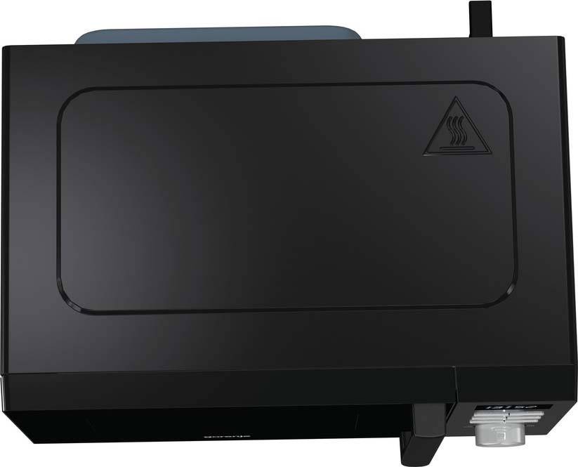 Gorenje Mikrowelle MO20A4BH