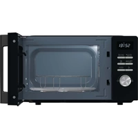 Gorenje Mikrowelle MO20A4BH Gorenje Mikrowelle MO20A4BH