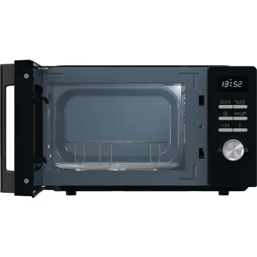 Gorenje Mikrowelle MO20A4BH Gorenje Mikrowelle MO20A4BH