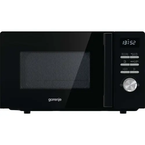 Gorenje Mikrowelle MO20A4BH Gorenje Mikrowelle MO20A4BH