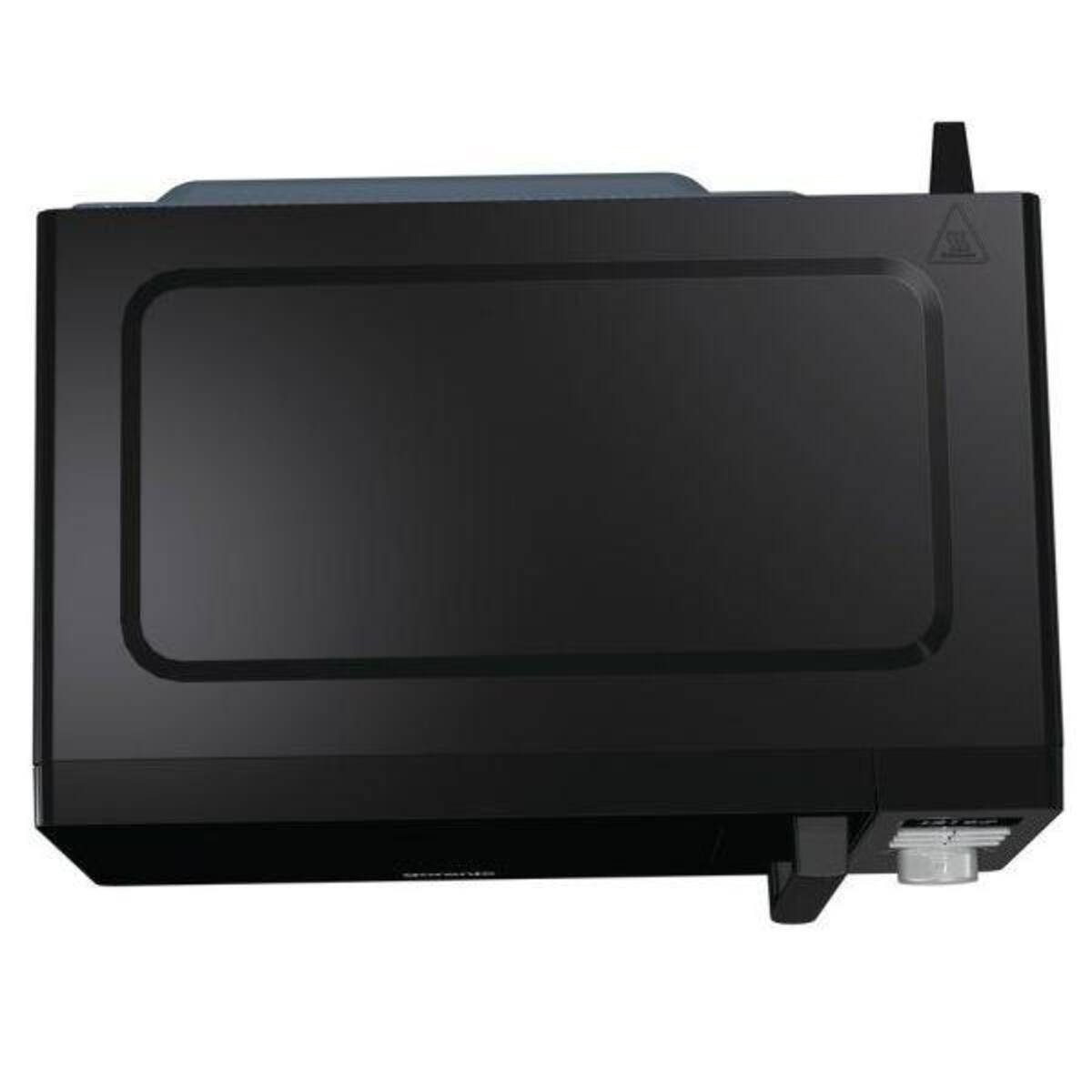 Gorenje Mikrowelle MO23A3BH