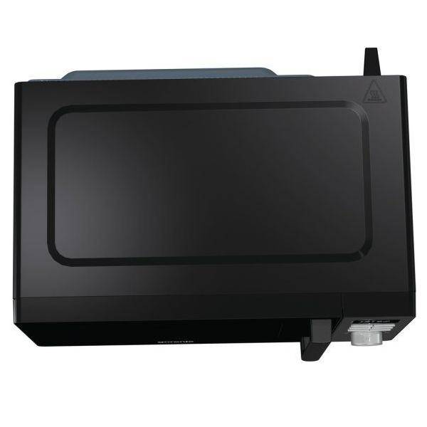 Gorenje Mikrowelle MO23A3BH