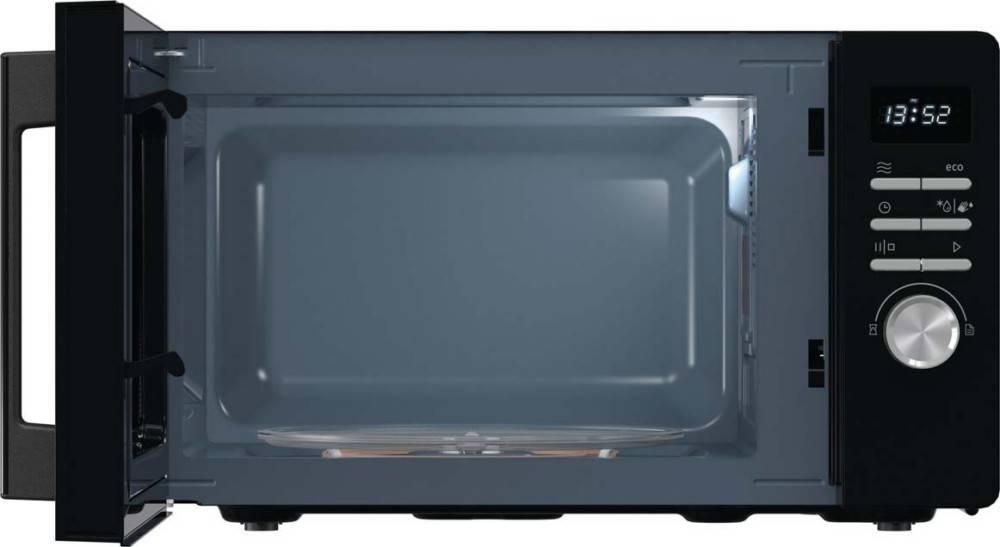 Gorenje Mikrowelle MO23A3BH