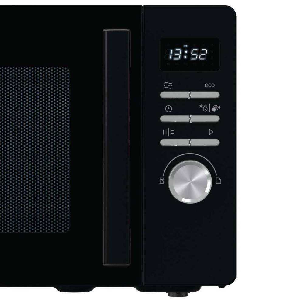 Gorenje Mikrowelle MO23A3BH