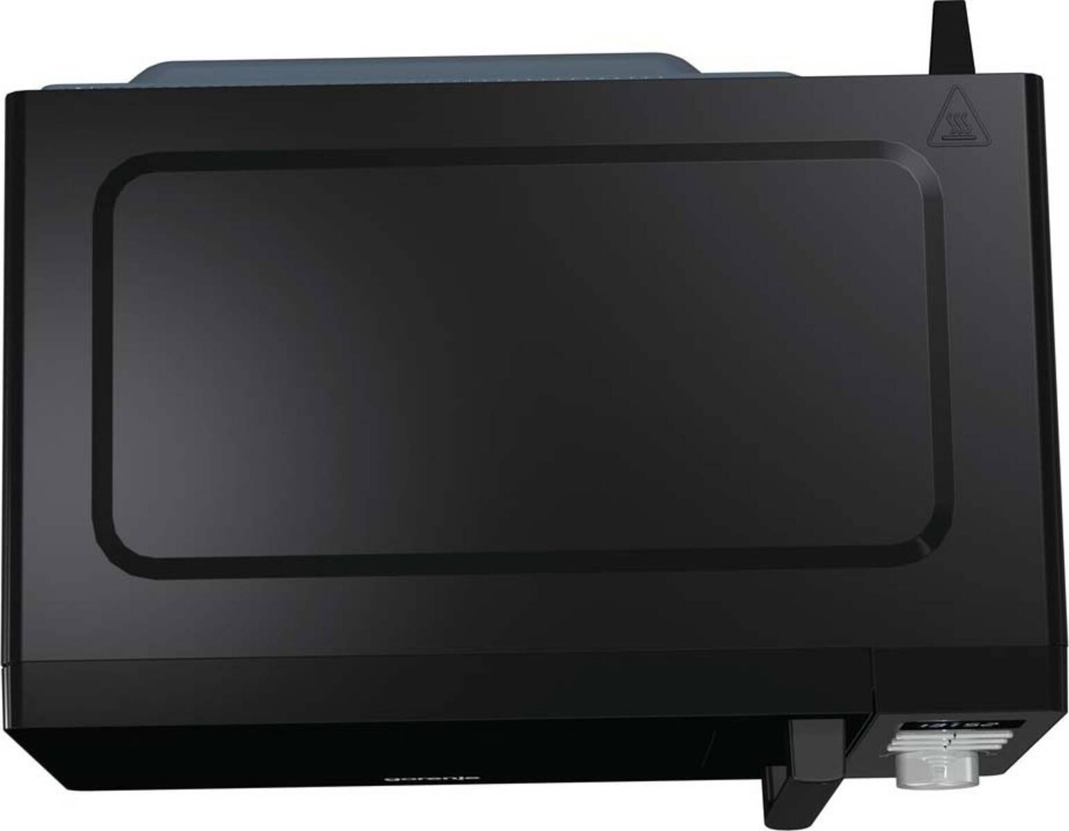 Gorenje Mikrowelle MO23A3BH