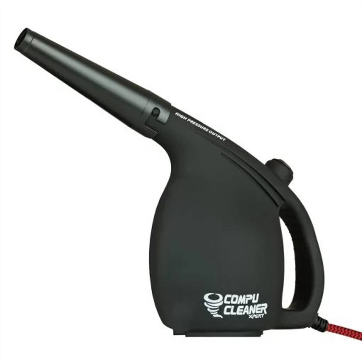 ROTRONIC-SECOMP - Secomp - Druckluftspray