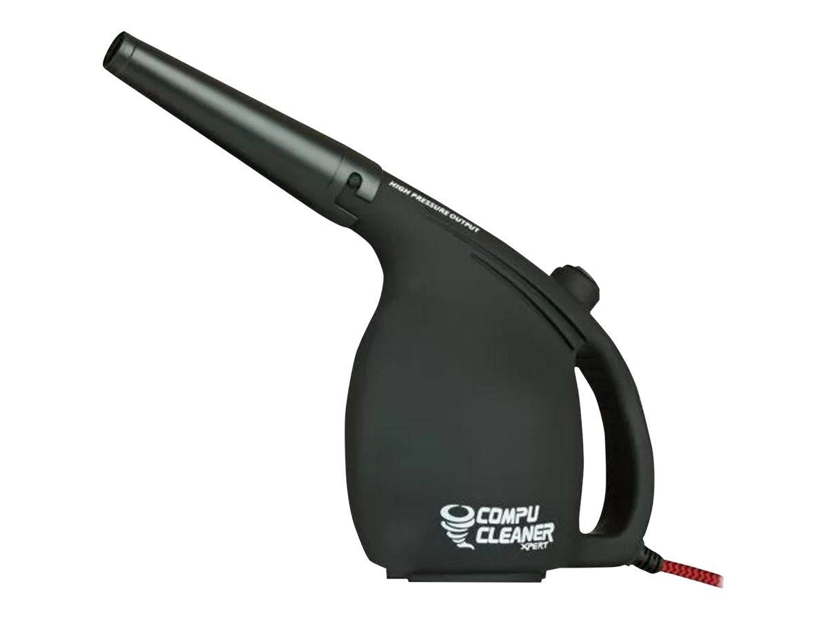 ROTRONIC-SECOMP - Secomp - Druckluftspray