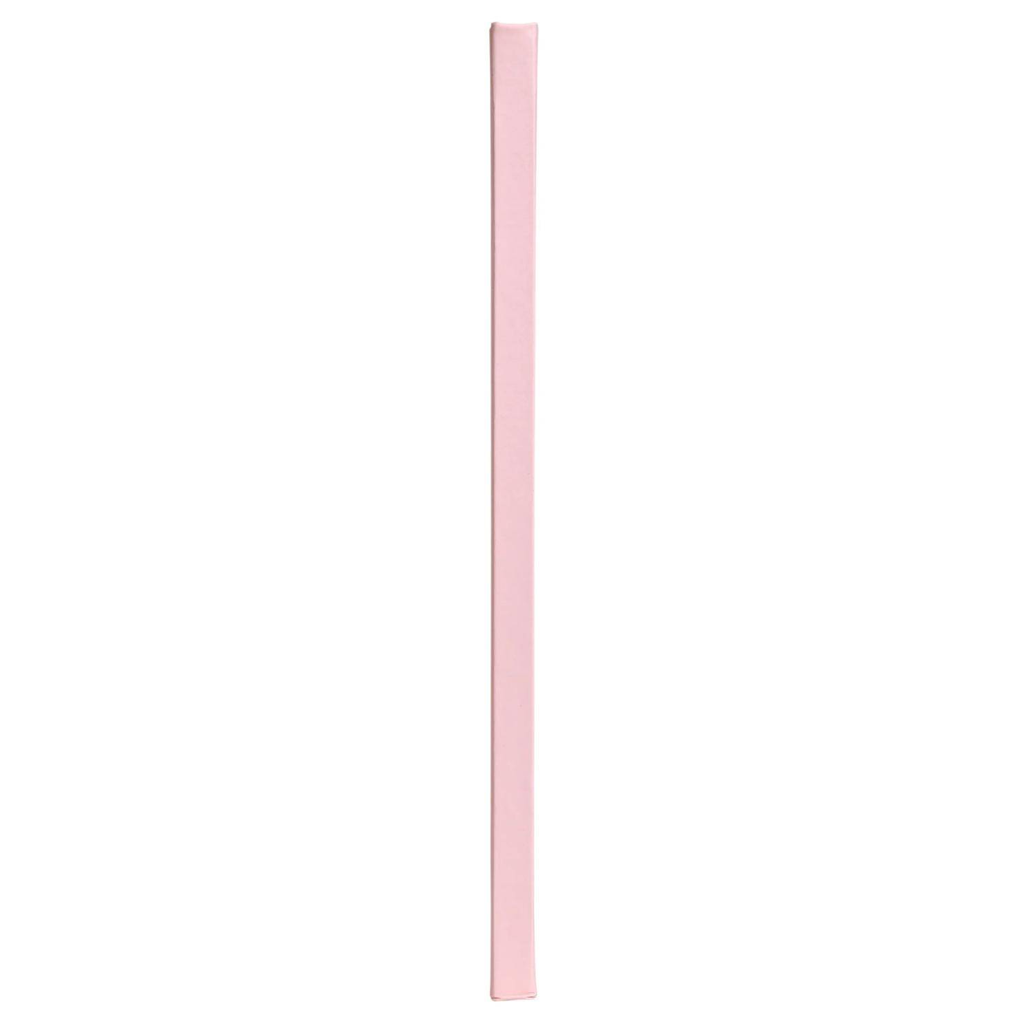 Exacompta Gästebuch 100 Seiten gold, 27x22cm, Ellipse Grün - Rosa - 47983E