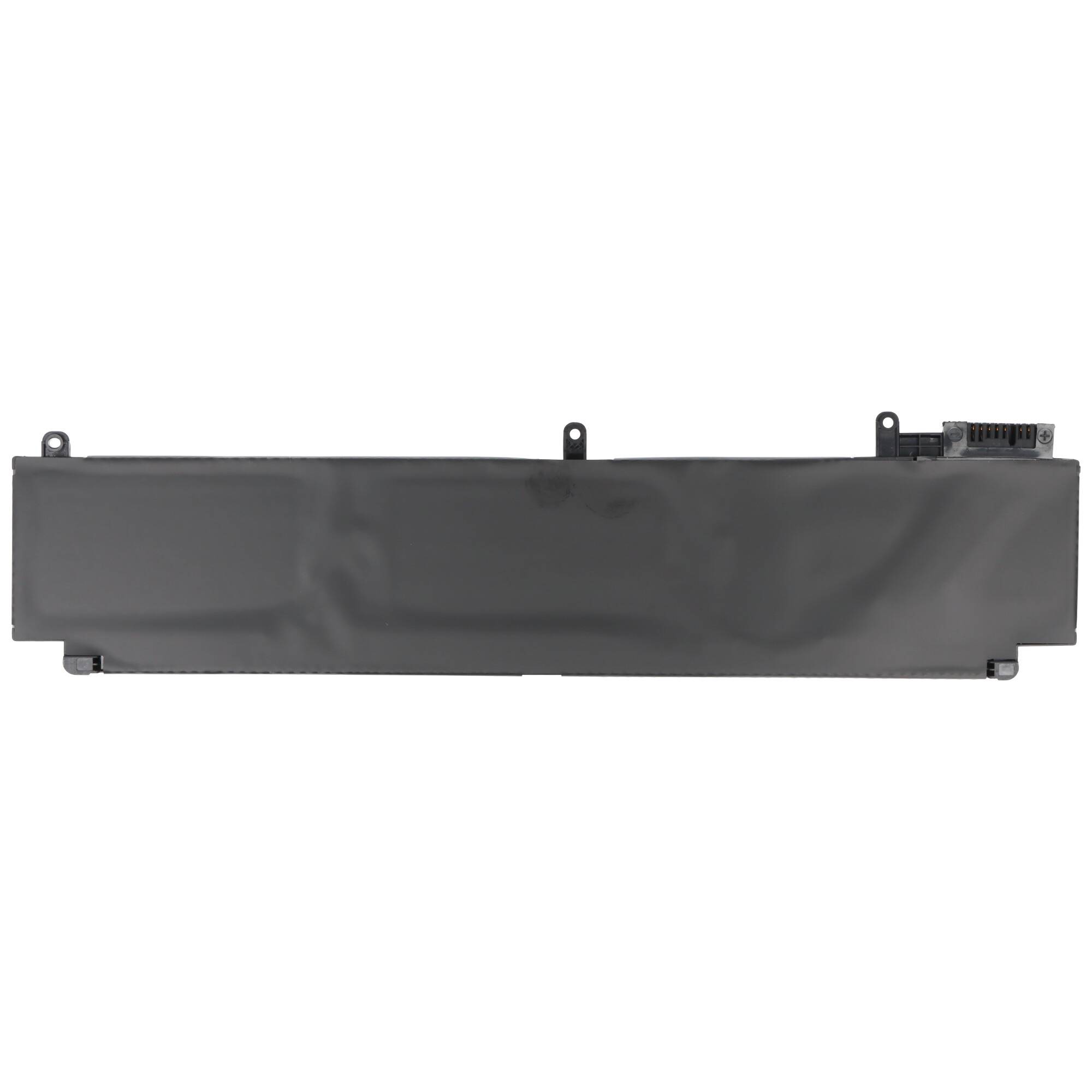 Akku passend für Lenovo ThinkPad T460s, Li-Polymer, 11,4V, 2090mAh, 24Wh, 268,5 x 64,0 x 5,0