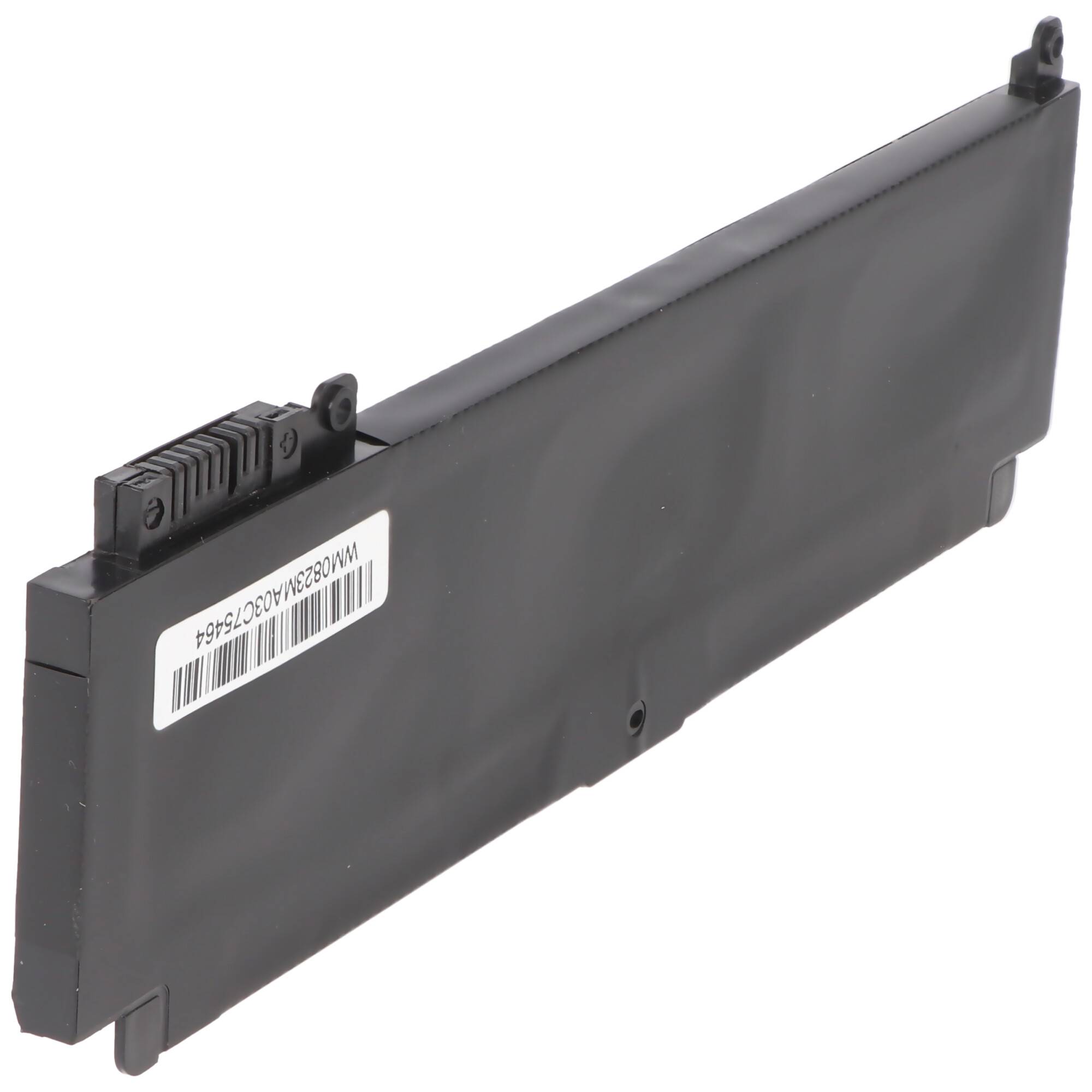 Akku passend für Lenovo ThinkPad T460s, Li-Polymer, 11,4V, 2090mAh, 24Wh, 268,5 x 64,0 x 5,0