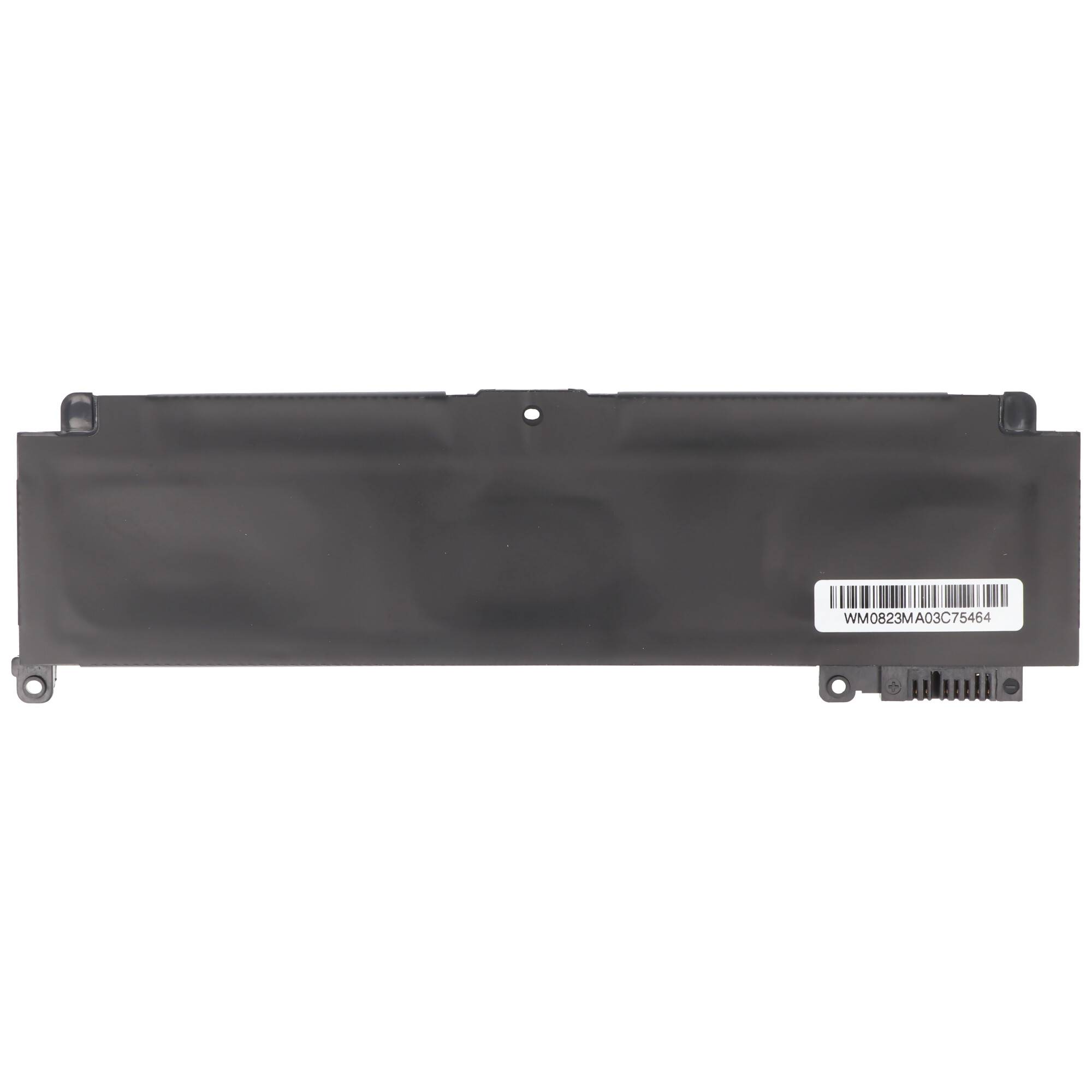 Akku passend für Lenovo ThinkPad T460s, Li-Polymer, 11,4V, 2090mAh, 24Wh, 268,5 x 64,0 x 5,0