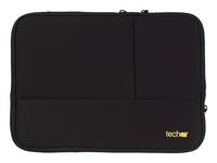 techair Tech air TANZ0348 - Schutzhülle - 29,5 cm (11.6 Zoll) - 153 g - Neoprene