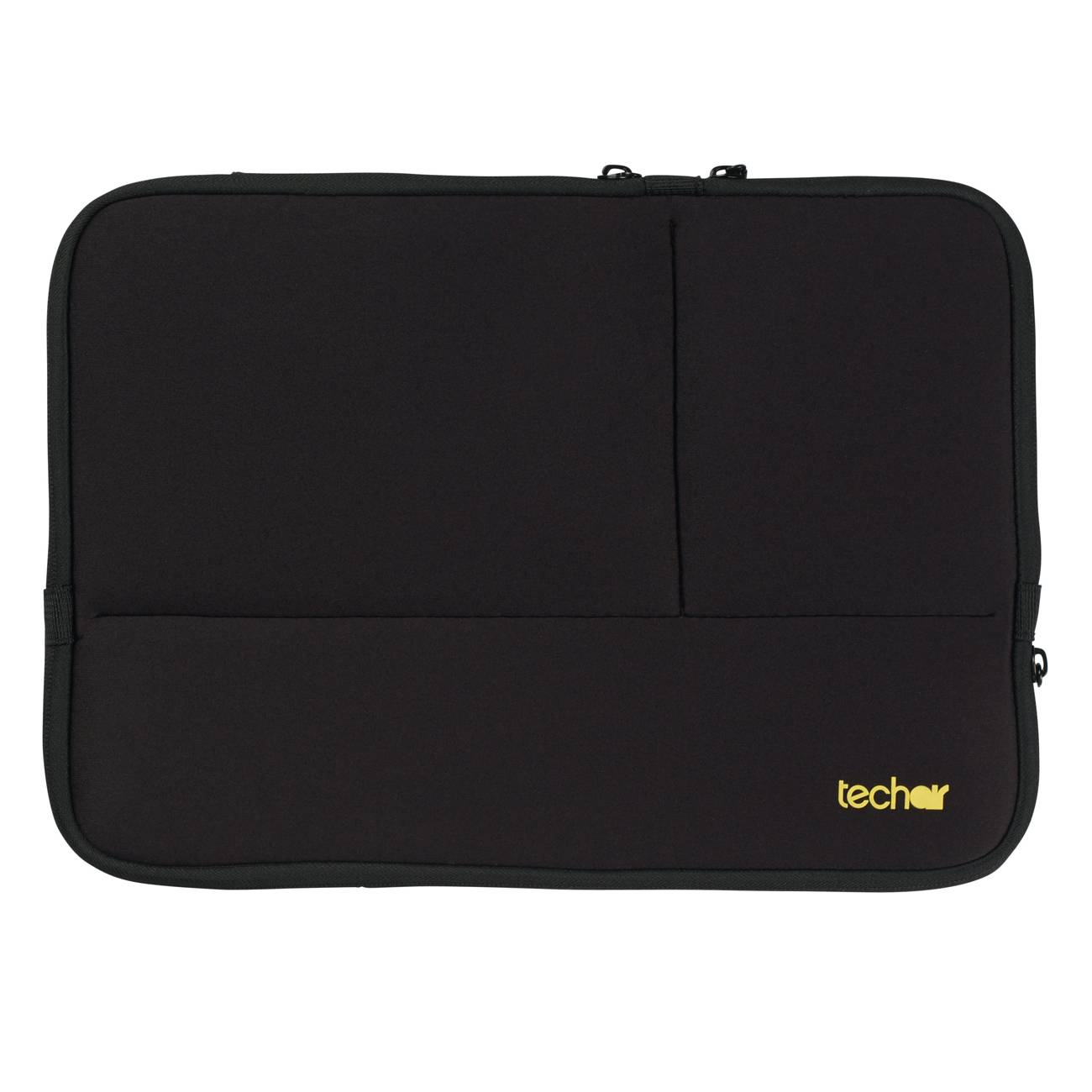 techair Classic pro - Schutzhülle - 29,5 cm (11.6") - 153 g