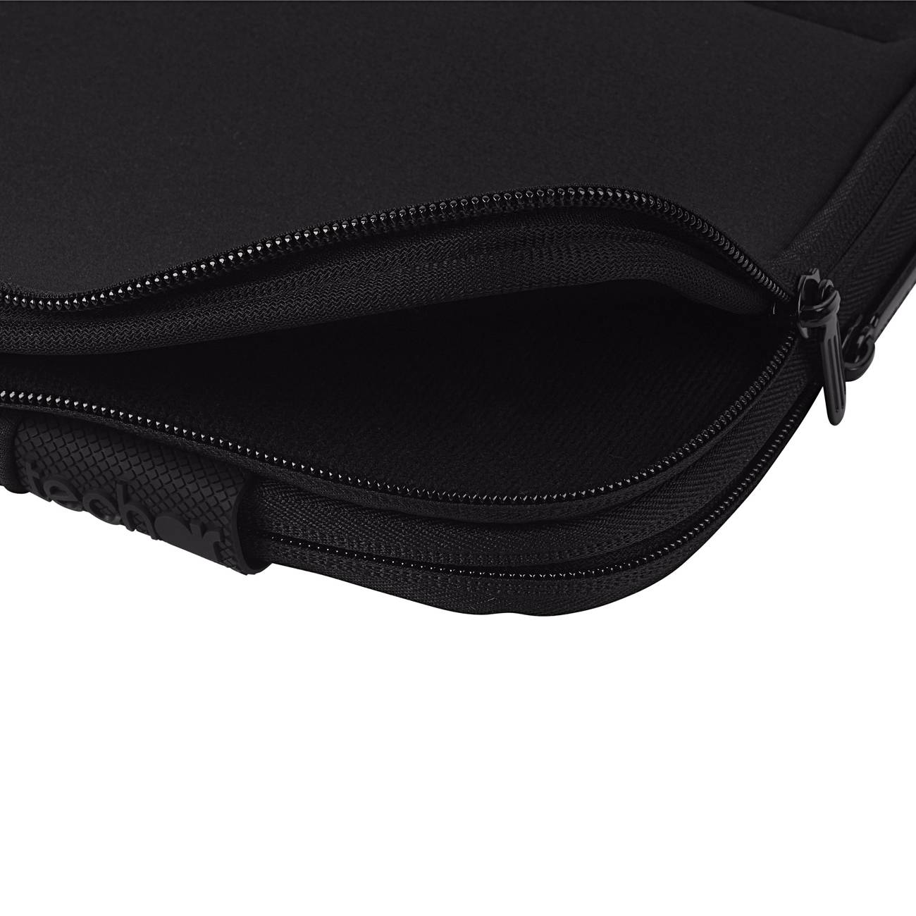 techair Classic pro - Schutzhülle - 29,5 cm (11.6") - 153 g